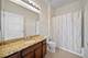 100 Prairie Park Unit 709, Wheeling, IL 60090
