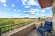 100 Prairie Park Unit 709, Wheeling, IL 60090
