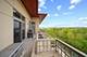 100 Prairie Park Unit 709, Wheeling, IL 60090