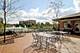 100 Prairie Park Unit 709, Wheeling, IL 60090