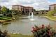 100 Prairie Park Unit 709, Wheeling, IL 60090