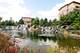 100 Prairie Park Unit 709, Wheeling, IL 60090