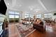 100 Prairie Park Unit 709, Wheeling, IL 60090