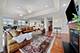 100 Prairie Park Unit 709, Wheeling, IL 60090