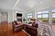 100 Prairie Park Unit 709, Wheeling, IL 60090