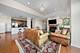 100 Prairie Park Unit 709, Wheeling, IL 60090