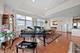 100 Prairie Park Unit 709, Wheeling, IL 60090
