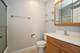 223 Harvest, Vernon Hills, IL 60061