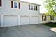 223 Harvest, Vernon Hills, IL 60061