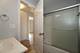 223 Harvest, Vernon Hills, IL 60061