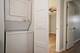 223 Harvest, Vernon Hills, IL 60061