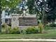 223 Harvest, Vernon Hills, IL 60061
