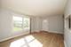 223 Harvest, Vernon Hills, IL 60061