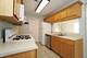 223 Harvest, Vernon Hills, IL 60061
