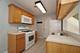 223 Harvest, Vernon Hills, IL 60061