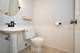 223 Harvest, Vernon Hills, IL 60061