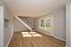 223 Harvest, Vernon Hills, IL 60061