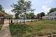 223 Harvest, Vernon Hills, IL 60061