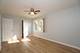 223 Harvest, Vernon Hills, IL 60061