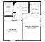 223 Harvest, Vernon Hills, IL 60061