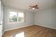 223 Harvest, Vernon Hills, IL 60061