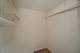 223 Harvest, Vernon Hills, IL 60061