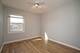 223 Harvest, Vernon Hills, IL 60061