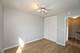 223 Harvest, Vernon Hills, IL 60061
