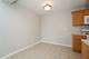 223 Harvest, Vernon Hills, IL 60061