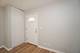 223 Harvest, Vernon Hills, IL 60061