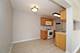 223 Harvest, Vernon Hills, IL 60061