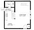 223 Harvest, Vernon Hills, IL 60061