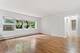 4970 N Marine Unit 329, Chicago, IL 60640