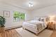 4970 N Marine Unit 329, Chicago, IL 60640