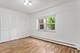 4970 N Marine Unit 329, Chicago, IL 60640