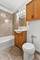 4970 N Marine Unit 329, Chicago, IL 60640