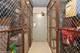 4970 N Marine Unit 329, Chicago, IL 60640