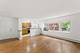 4970 N Marine Unit 329, Chicago, IL 60640