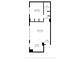 4970 N Marine Unit 329, Chicago, IL 60640