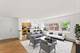 4970 N Marine Unit 329, Chicago, IL 60640