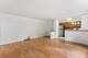 4970 N Marine Unit 329, Chicago, IL 60640