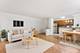 4970 N Marine Unit 329, Chicago, IL 60640