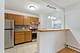 4970 N Marine Unit 329, Chicago, IL 60640