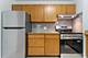 4970 N Marine Unit 329, Chicago, IL 60640