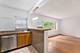 4970 N Marine Unit 329, Chicago, IL 60640