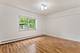 4970 N Marine Unit 329, Chicago, IL 60640