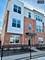 2949 Reflection, Naperville, IL 60564