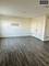 2949 Reflection, Naperville, IL 60564