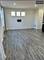 2949 Reflection, Naperville, IL 60564