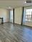 2949 Reflection, Naperville, IL 60564